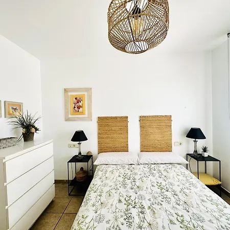 Familiar Con Piscina Y Jardin Cerca De La Playa En Santa Margarita - Es-258-101 ロザス