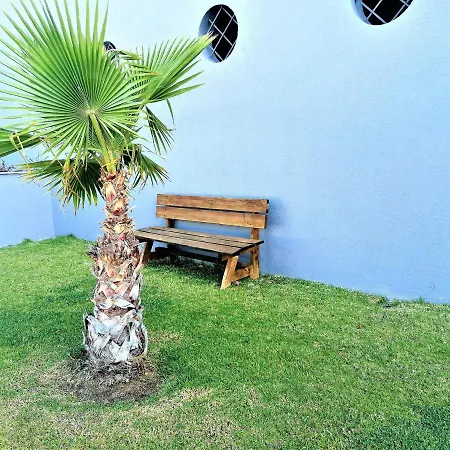 Familiar Con Piscina Y Jardin Cerca De La Playa En Santa Margarita - Es-258-101 Roses