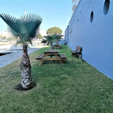 Apartment Familiar Con Piscina Y Jardin Cerca De La Playa En Santa Margarita - Es-258-101 Roses