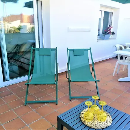 Familiar Con Piscina Y Jardin Cerca De La Playa En Santa Margarita - Es-258-101 * Roses